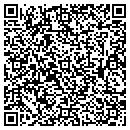 QR code with Dollar Tree contacts