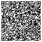 QR code with Easter Supply of McKinney contacts