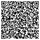 QR code with Micro Tech Management contacts