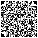QR code with Lewis A Shadoff contacts