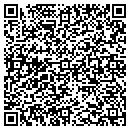 QR code with KS Jewelry contacts