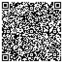 QR code with Jjr Remodeling contacts