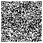 QR code with Fort Worth Arlngton Conventioner contacts