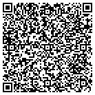 QR code with Dniel W Hamill Psychlgist Pllc contacts