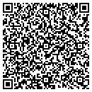 QR code with Larrys Auto Sales contacts