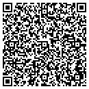 QR code with The Empty Nest contacts