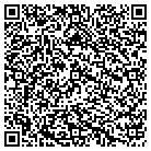 QR code with Peter Strobel & Assoc Inc contacts