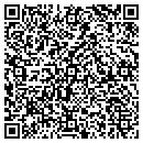 QR code with Stand-By Systems Inc contacts