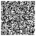 QR code with Eckerd contacts