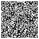 QR code with Lamppost Consulting contacts