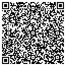 QR code with Crystal Tree contacts