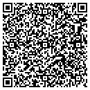 QR code with Ted Sorrells contacts