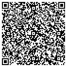 QR code with Barfknecht Stables & Saddle contacts