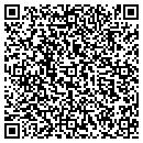 QR code with James V Hammett Jr contacts