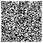 QR code with Mitchell Information Service contacts