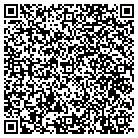 QR code with Elysian Product Management contacts