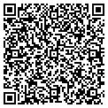 QR code with Ozen Tax contacts