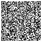 QR code with J M Management Corp contacts