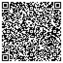 QR code with Holsome Publishing contacts