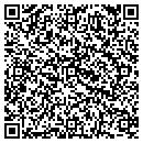 QR code with Strategic Webs contacts