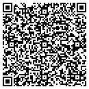 QR code with Mimi's Taco Shop contacts