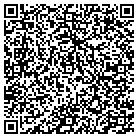 QR code with Paisleys Car Wash & Oil Chnge contacts