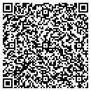QR code with Galagher Law Firm contacts