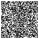 QR code with Body Architect contacts
