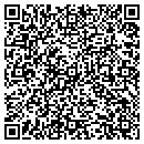 QR code with Resco Corp contacts