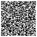 QR code with Space City Supply contacts