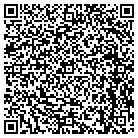 QR code with Trader Jims Pawn Shop contacts