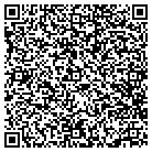 QR code with James A Schaubel DDS contacts