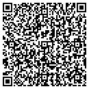 QR code with Forgotten Lore contacts