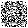 QR code with E Q Intl contacts