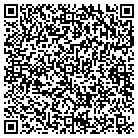 QR code with Pipe Creek Water Well Inc contacts