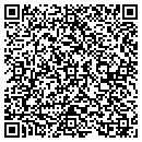 QR code with Aguilar Improvements contacts