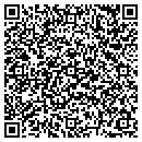 QR code with Julia R Lovorn contacts