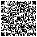 QR code with Macromedia Inc contacts