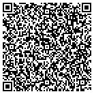 QR code with Greater Prgssive Baptst Church contacts