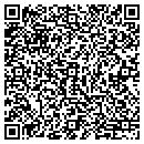 QR code with Vincent Jenkins contacts