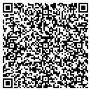 QR code with Goldstar Ems contacts