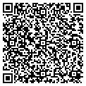QR code with Shell contacts