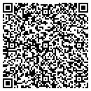 QR code with CADDO Lake Institute contacts