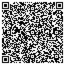 QR code with Gary Fikes contacts