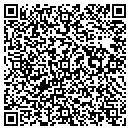 QR code with Image Design Systems contacts
