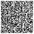 QR code with Comet One-Hour Cleaners contacts