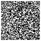 QR code with Bollins A A A Vac & Apparel Repr contacts
