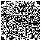 QR code with Etc The After School Program contacts