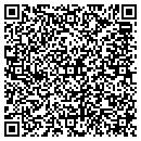 QR code with Treehouse No 2 contacts