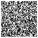 QR code with Andy's Sportswear contacts